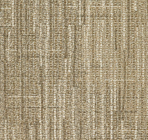 Ковровая плитка Milliken Out of the Shadows 2.0 srg 04-12 Veil фото 1 | FLOORDEALER